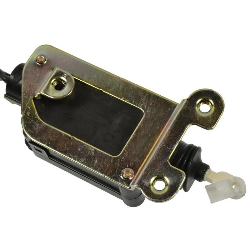 Standard Ignition DLA837 Power Door Lock Actuator