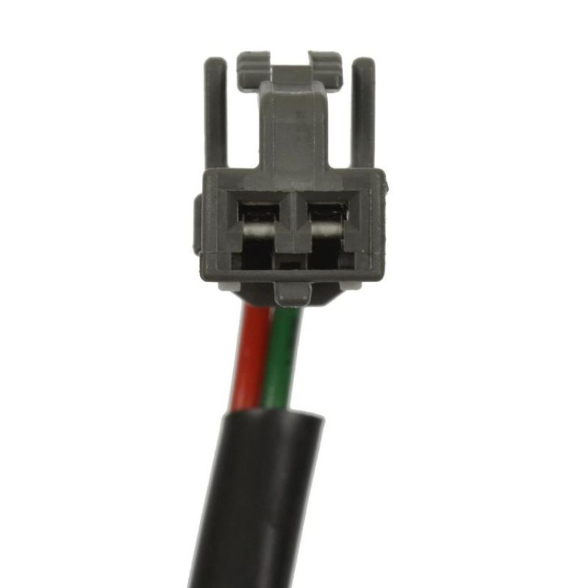 Standard Ignition DLA837 Power Door Lock Actuator