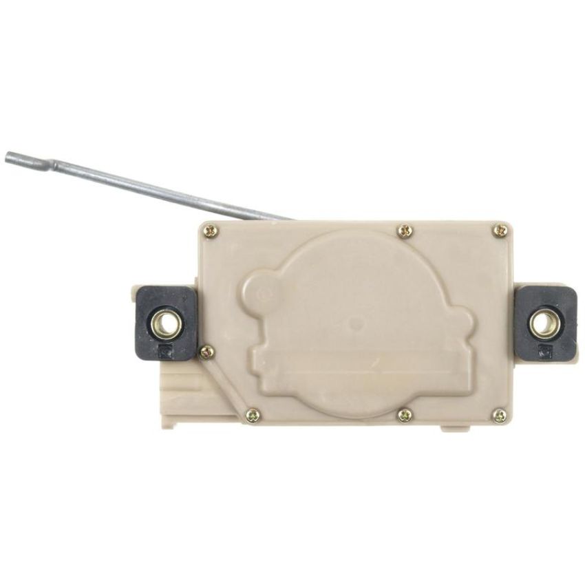 Standard Ignition DLA-83 Power Door Lock Actuator