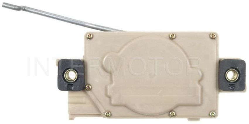 Standard Ignition DLA-83 Power Door Lock Actuator