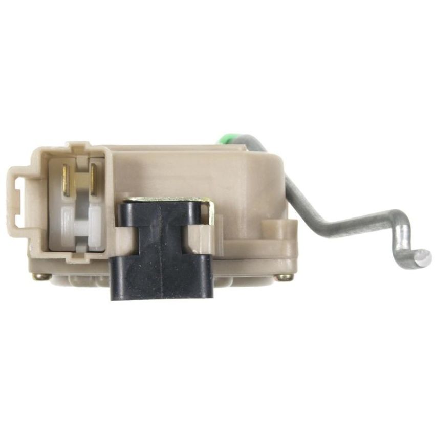 Standard Ignition DLA-83 Power Door Lock Actuator