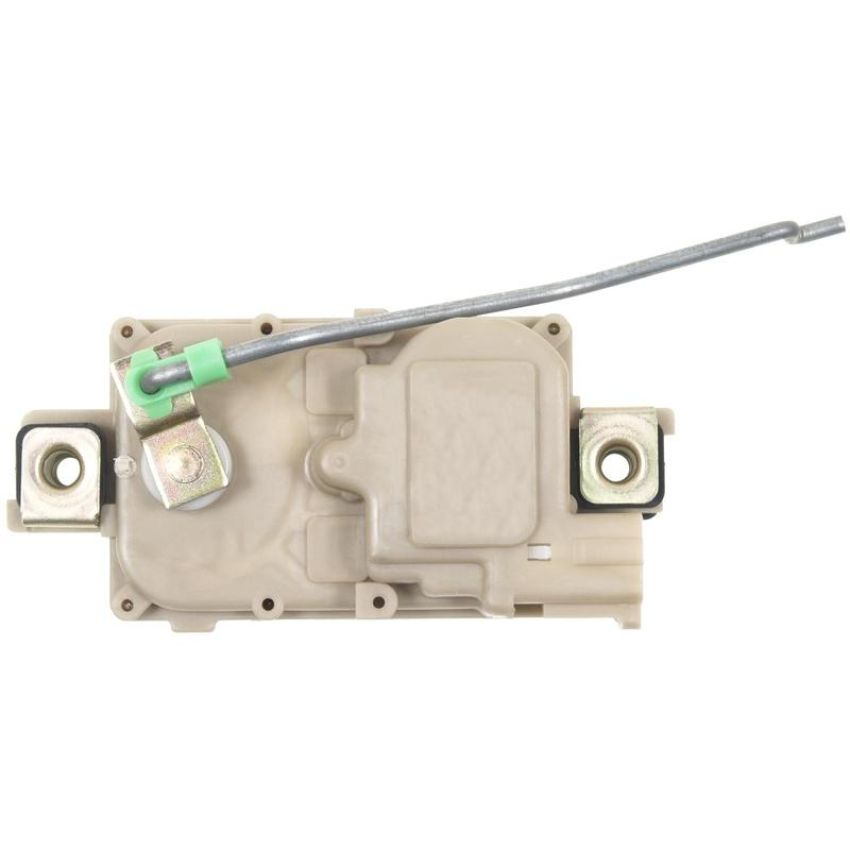Standard Ignition DLA-83 Power Door Lock Actuator