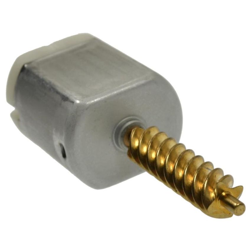 Standard Ignition DLA840 Power Door Lock Actuator