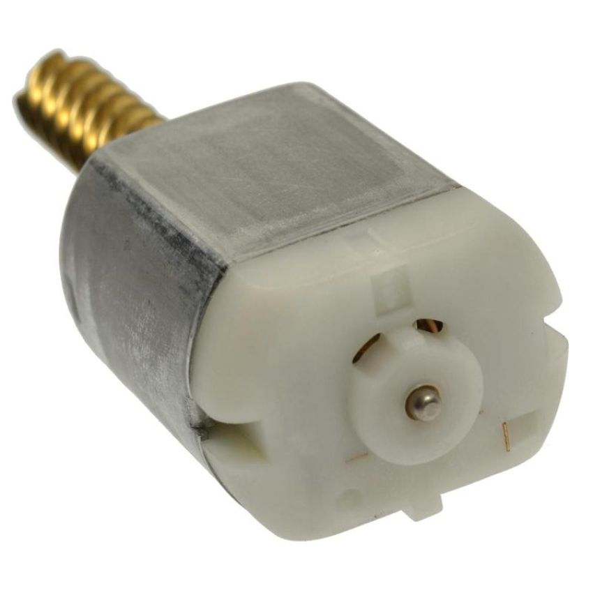 Standard Ignition DLA840 Power Door Lock Actuator