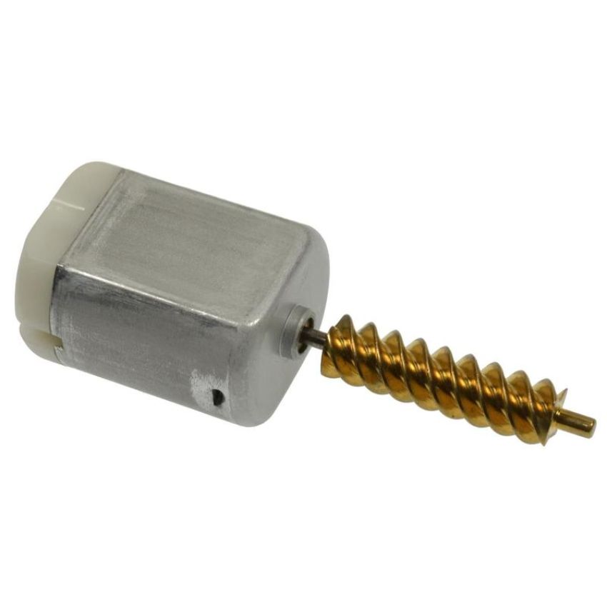 Standard Ignition DLA840 Power Door Lock Actuator