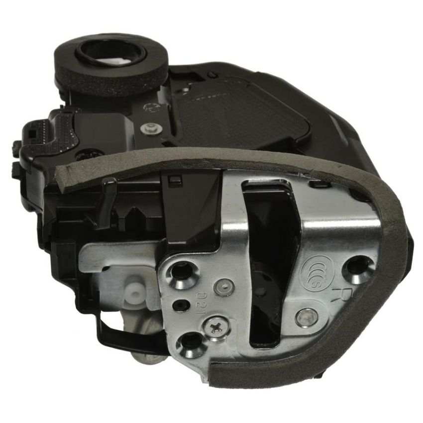 Standard Ignition DLA-841 Power Door Lock Actuator
