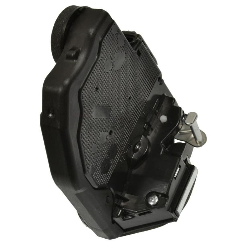 Standard Ignition DLA-841 Power Door Lock Actuator
