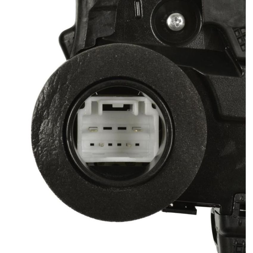Standard Ignition DLA-841 Power Door Lock Actuator