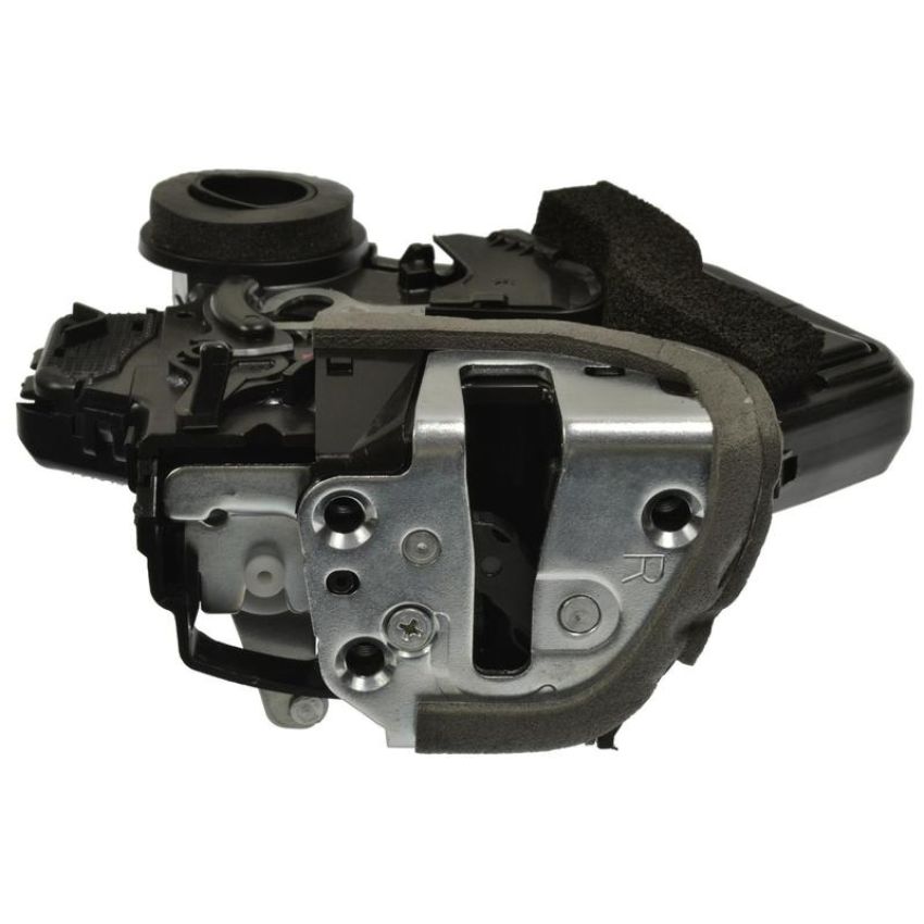 Standard Ignition DLA842 Power Door Lock Actuator
