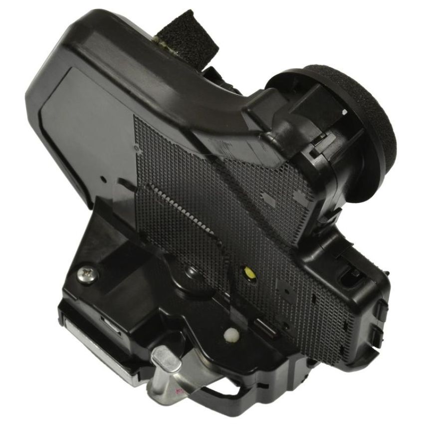 Standard Ignition DLA842 Power Door Lock Actuator