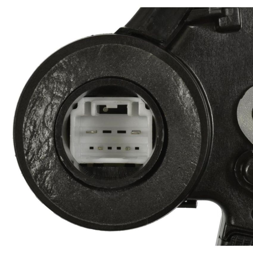 Standard Ignition DLA842 Power Door Lock Actuator