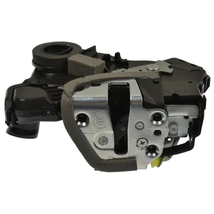 Standard Ignition DLA843 Power Door Lock Actuator