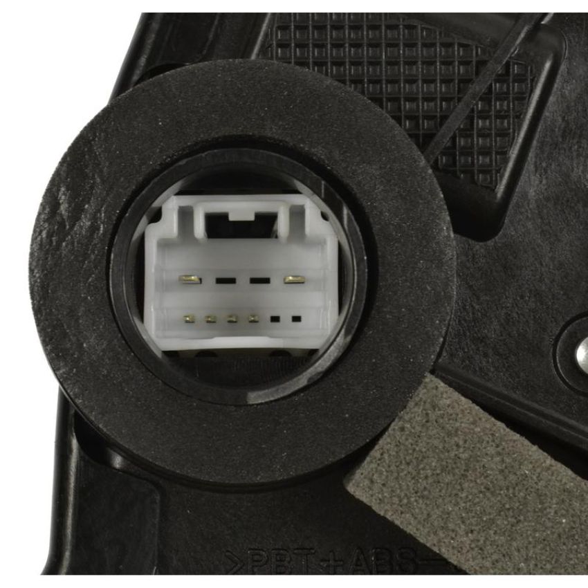 Standard Ignition DLA843 Power Door Lock Actuator