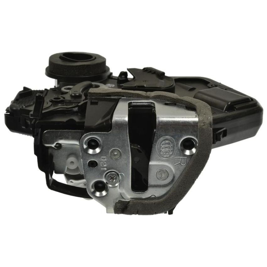 Standard Ignition DLA844 Power Door Lock Actuator