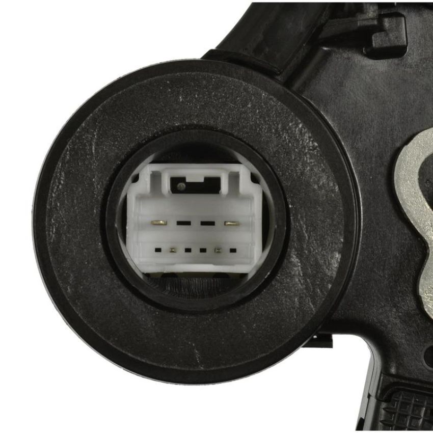 Standard Ignition DLA844 Power Door Lock Actuator