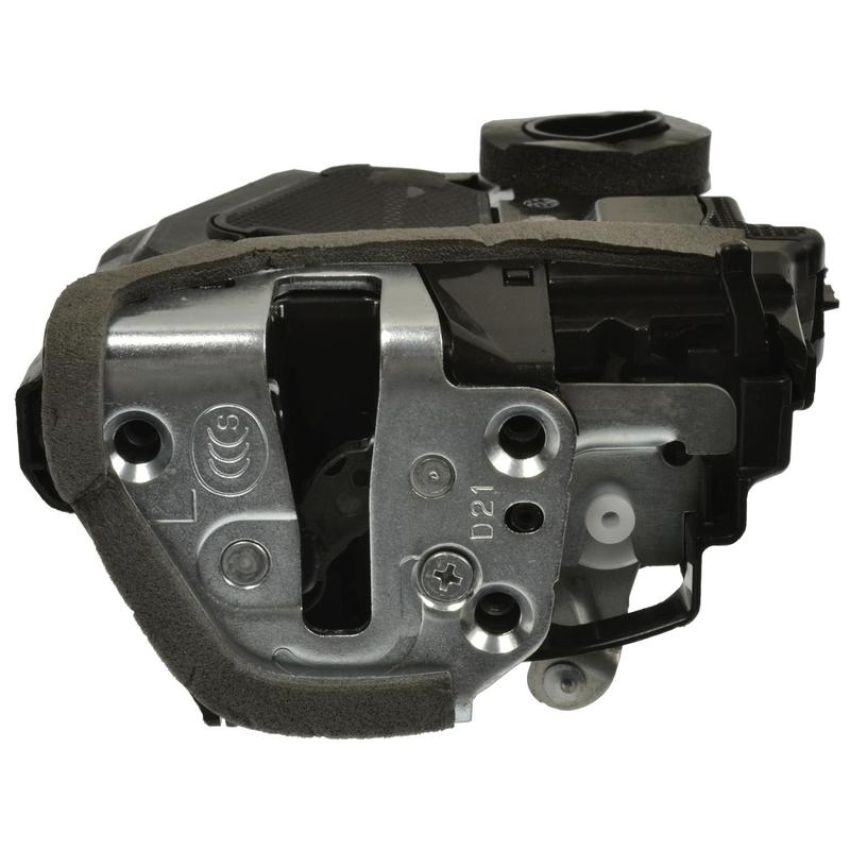 Standard Ignition DLA845 Power Door Lock Actuator