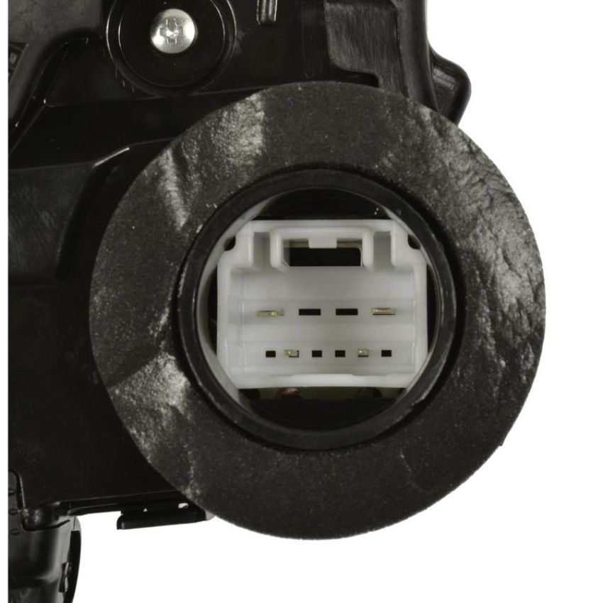 Standard Ignition DLA845 Power Door Lock Actuator