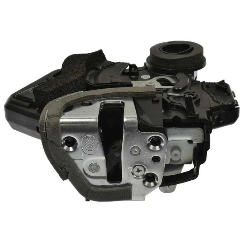 Standard Ignition DLA846 Power Door Lock Actuator