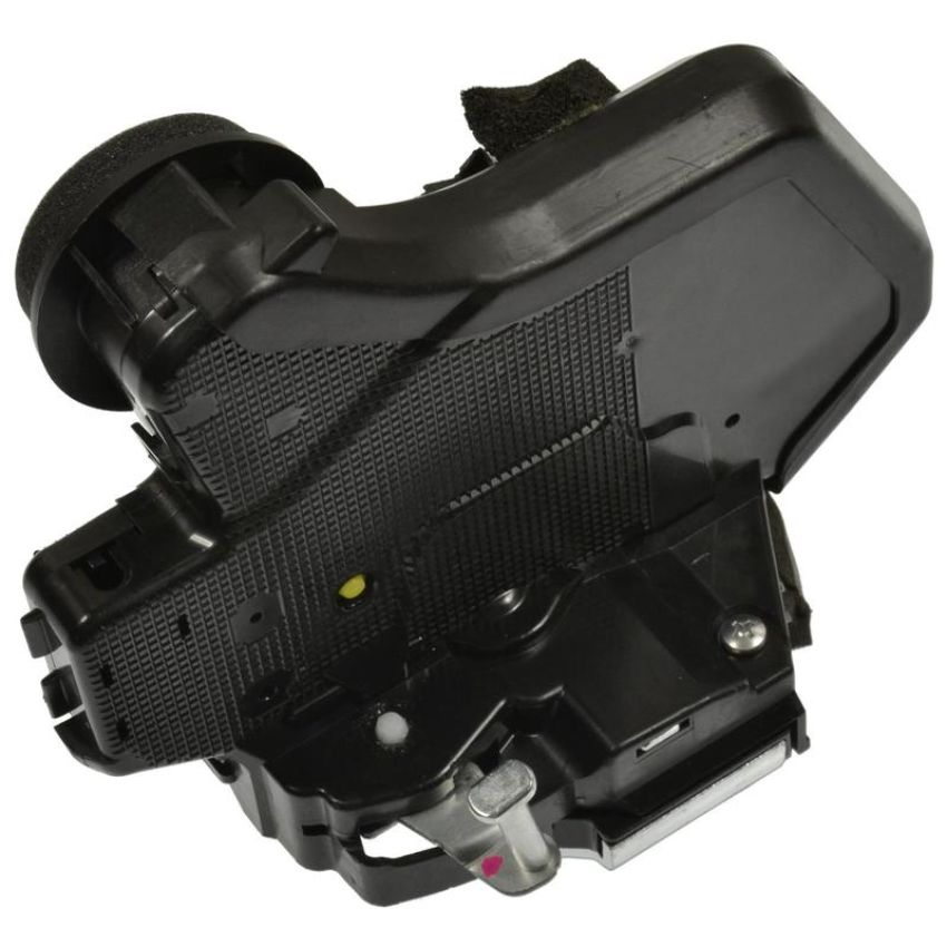 Standard Ignition DLA846 Power Door Lock Actuator