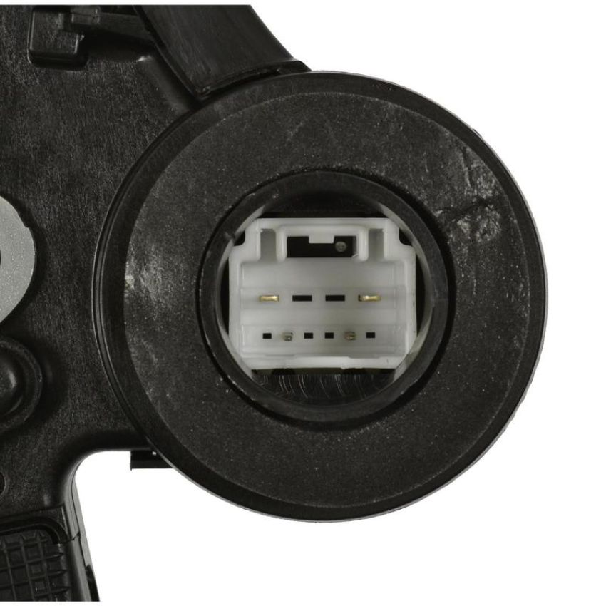 Standard Ignition DLA846 Power Door Lock Actuator