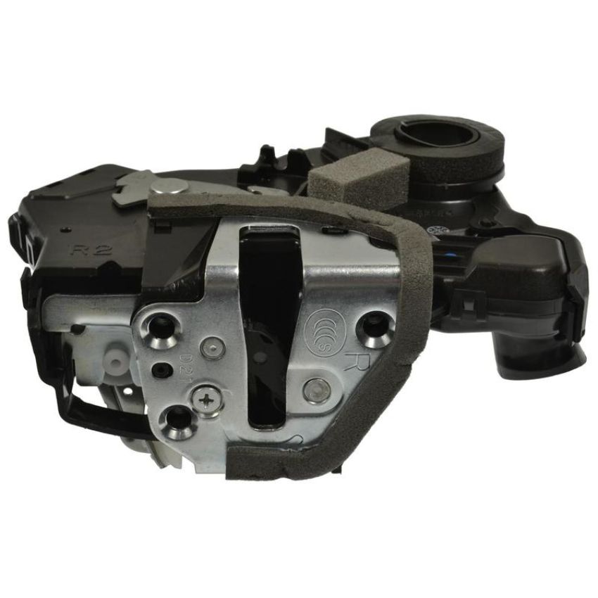 Standard Ignition DLA847 Power Door Lock Actuator