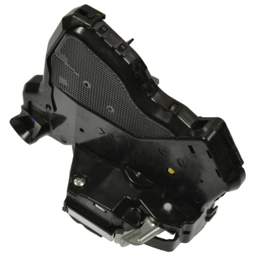 Standard Ignition DLA847 Power Door Lock Actuator