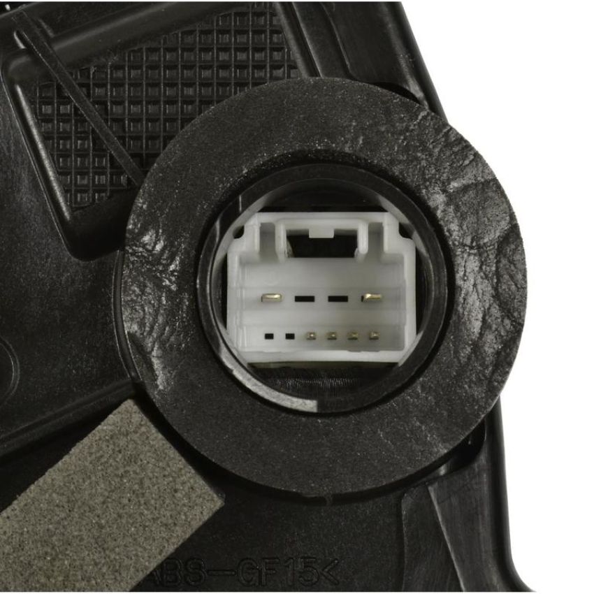 Standard Ignition DLA847 Power Door Lock Actuator