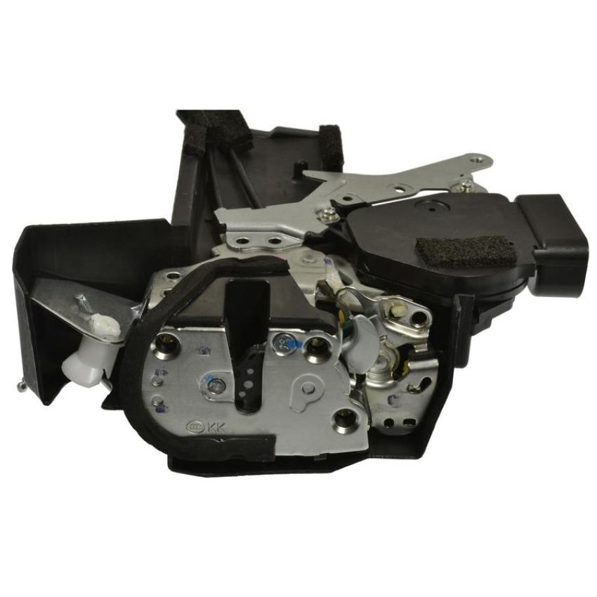 Standard Ignition DLA848 Power Door Lock Actuator