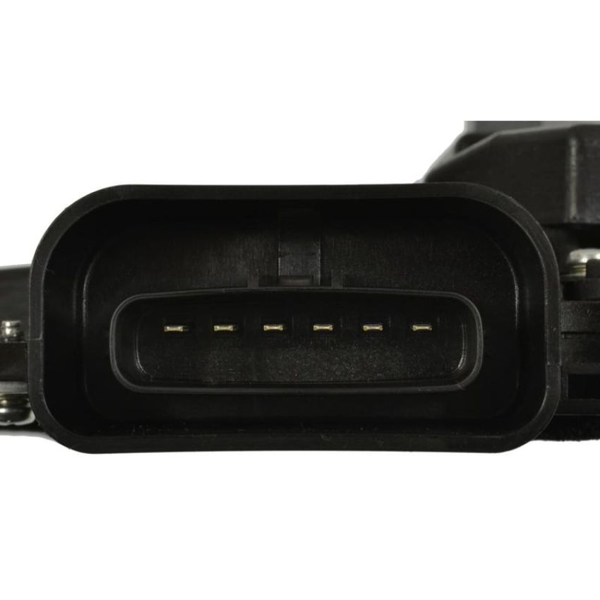 Standard Ignition DLA848 Power Door Lock Actuator