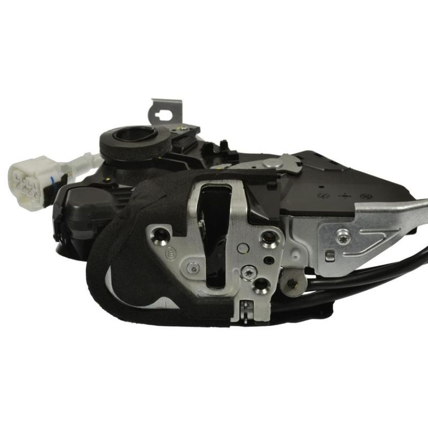 Standard Ignition DLA849 Power Door Lock Actuator