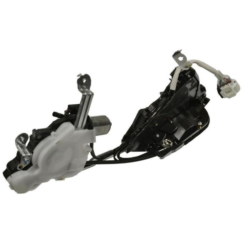 Standard Ignition DLA849 Power Door Lock Actuator