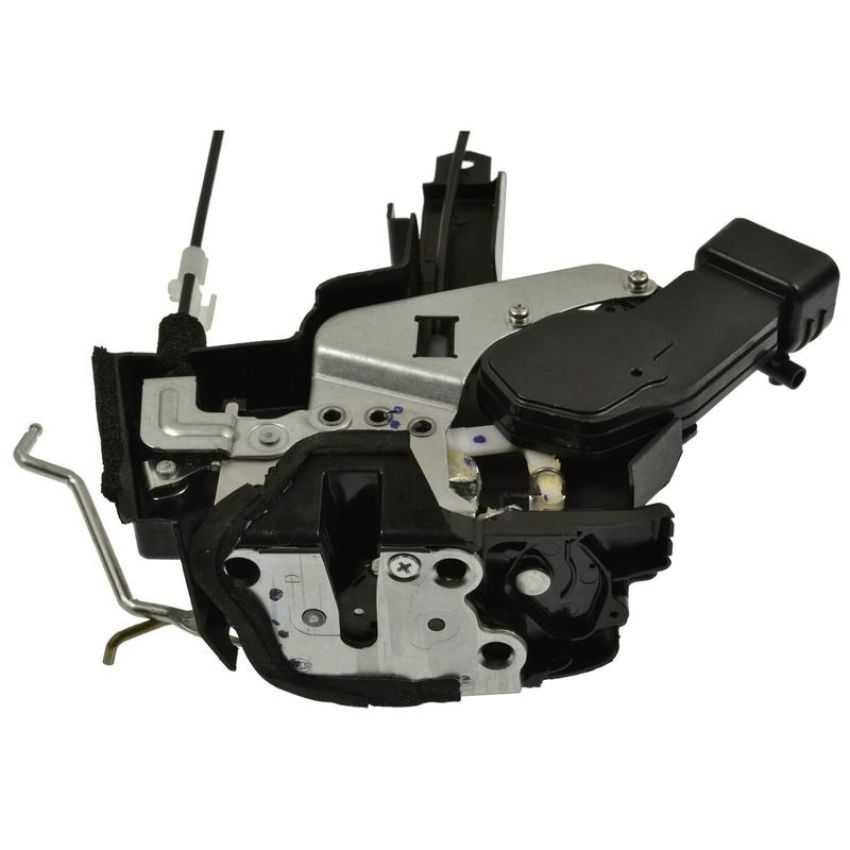 Standard Ignition DLA850 Power Door Lock Actuator