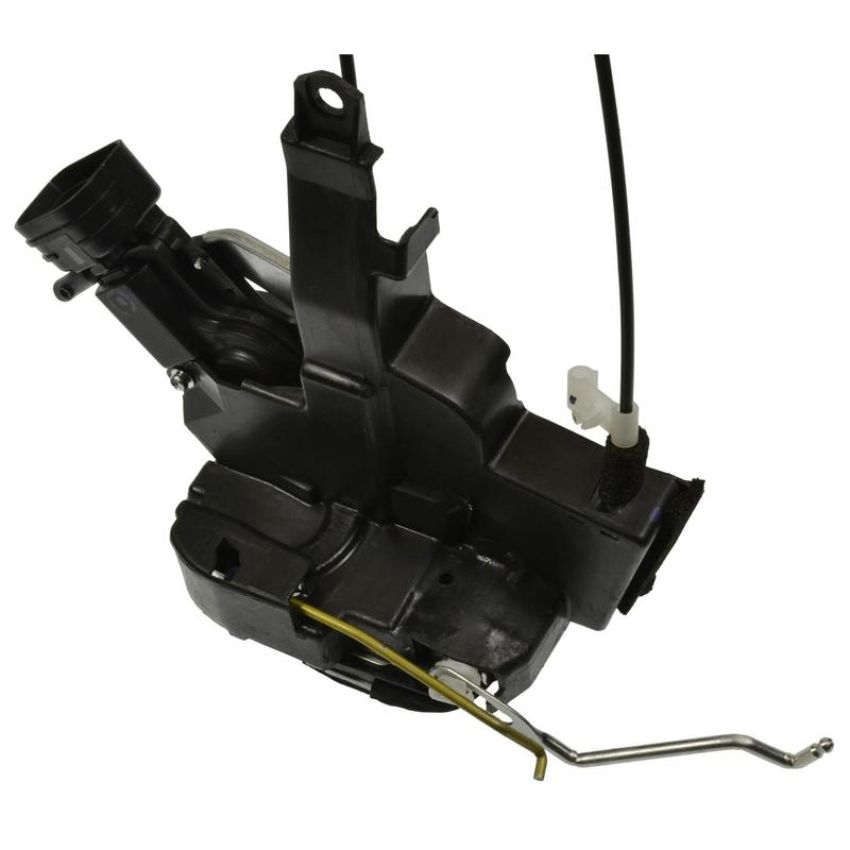 Standard Ignition DLA850 Power Door Lock Actuator