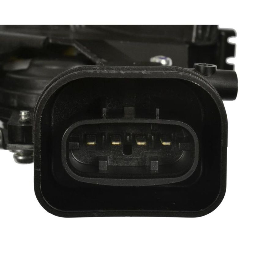 Standard Ignition DLA850 Power Door Lock Actuator