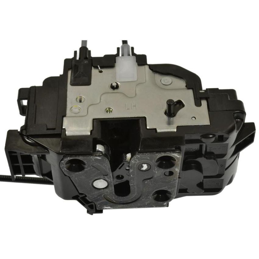 Standard Ignition DLA851 Power Door Lock Actuator