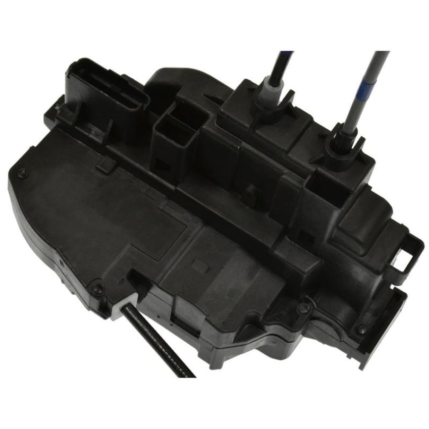 Standard Ignition DLA851 Power Door Lock Actuator