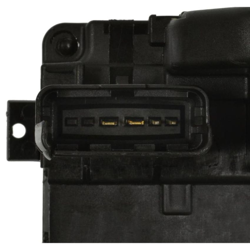 Standard Ignition DLA851 Power Door Lock Actuator