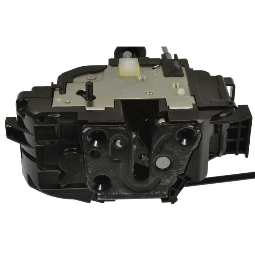 Standard Ignition DLA852 Power Door Lock Actuator