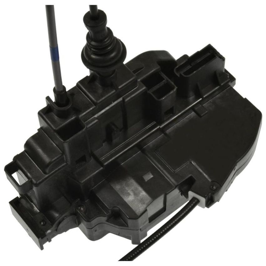 Standard Ignition DLA852 Power Door Lock Actuator
