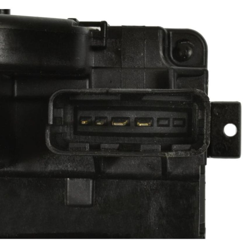 Standard Ignition DLA852 Power Door Lock Actuator