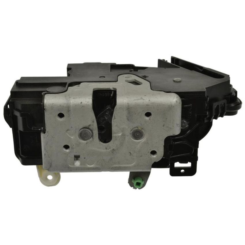 Standard Ignition DLA853 Power Door Lock Actuator