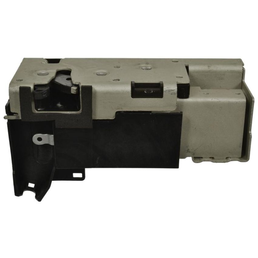 Standard Ignition DLA854 Power Door Lock Actuator