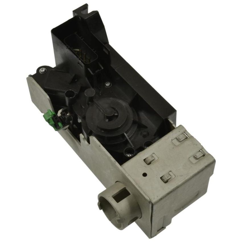 Standard Ignition DLA854 Power Door Lock Actuator