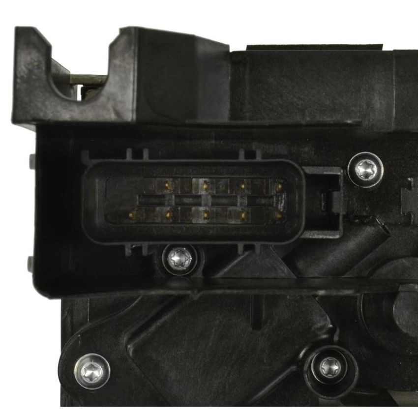 Standard Ignition DLA854 Power Door Lock Actuator