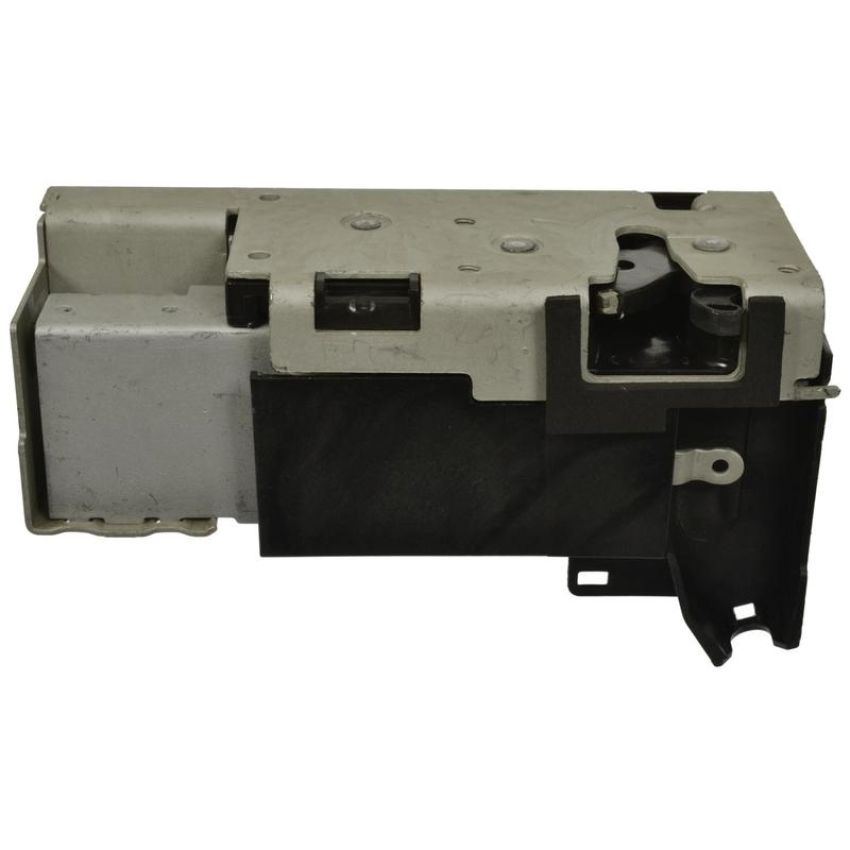 Standard Ignition DLA855 Power Door Lock Actuator