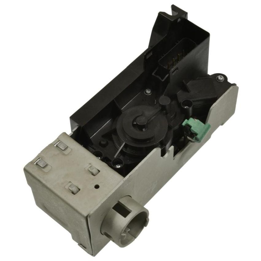 Standard Ignition DLA855 Power Door Lock Actuator