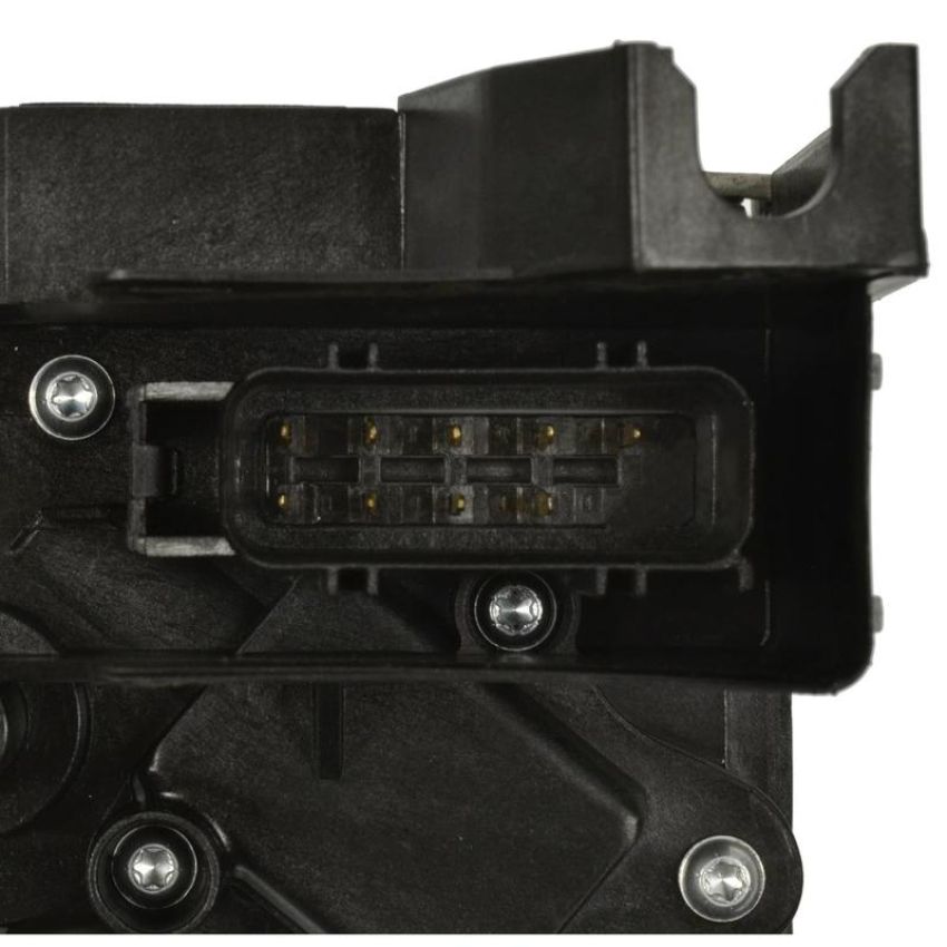 Standard Ignition DLA855 Power Door Lock Actuator