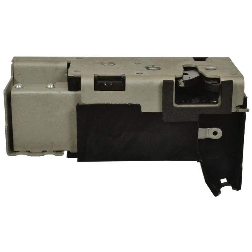 Standard Ignition DLA856 Power Door Lock Actuator