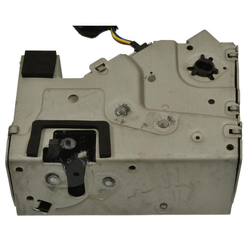 Standard Ignition DLA857 Power Door Lock Actuator