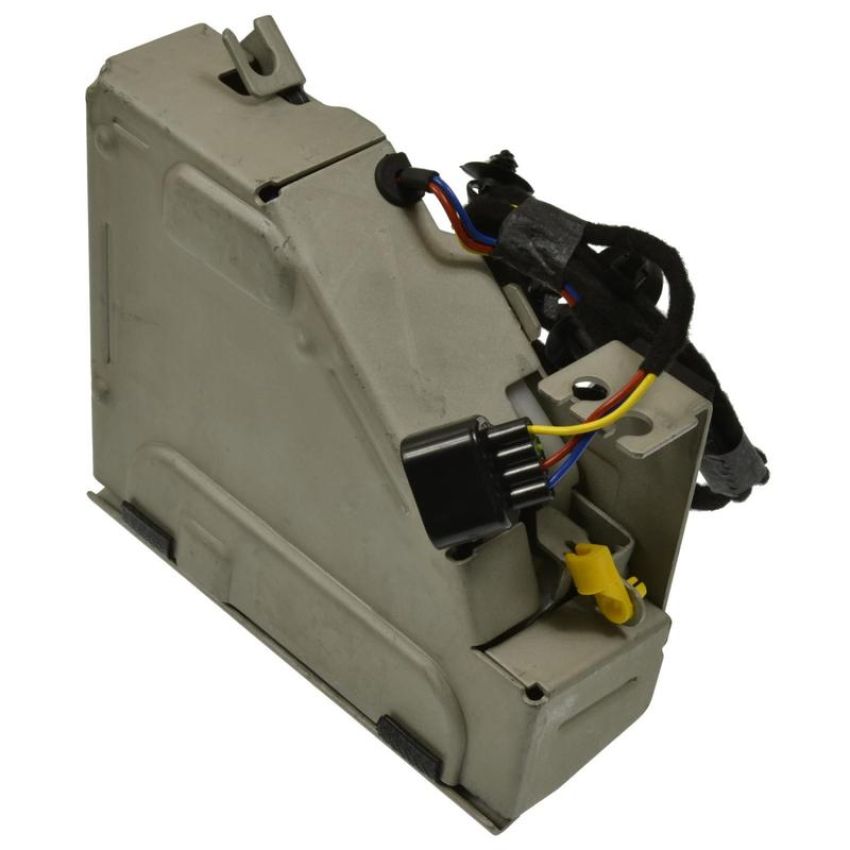 Standard Ignition DLA857 Power Door Lock Actuator